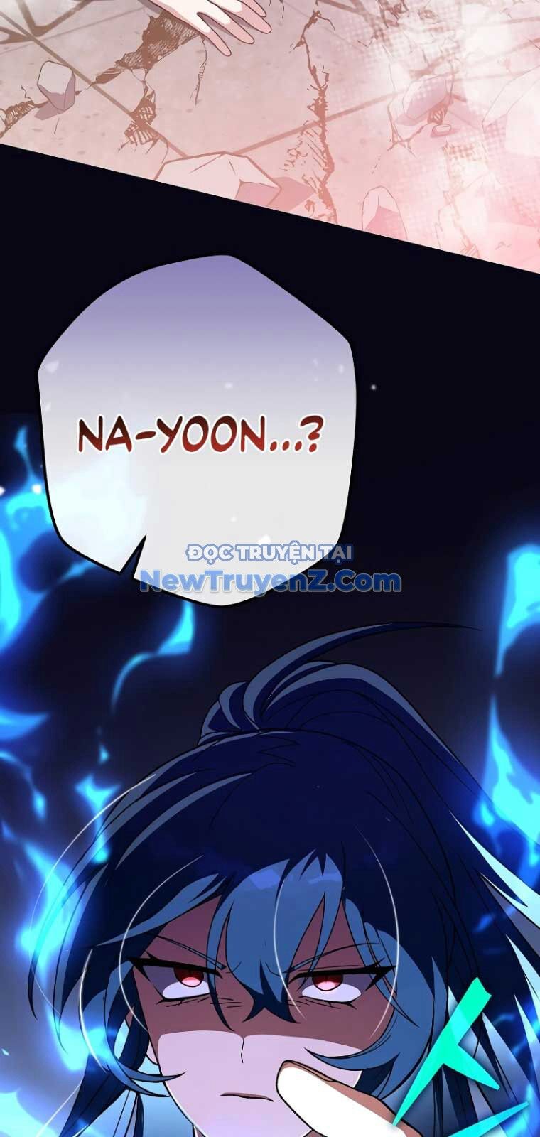 Nhân Vật Ngoài Lề Tiểu Thuyết [Chap 126-130] - Page 78