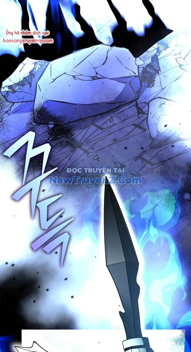 Nhân Vật Ngoài Lề Tiểu Thuyết [Chap 126-130] - Page 84