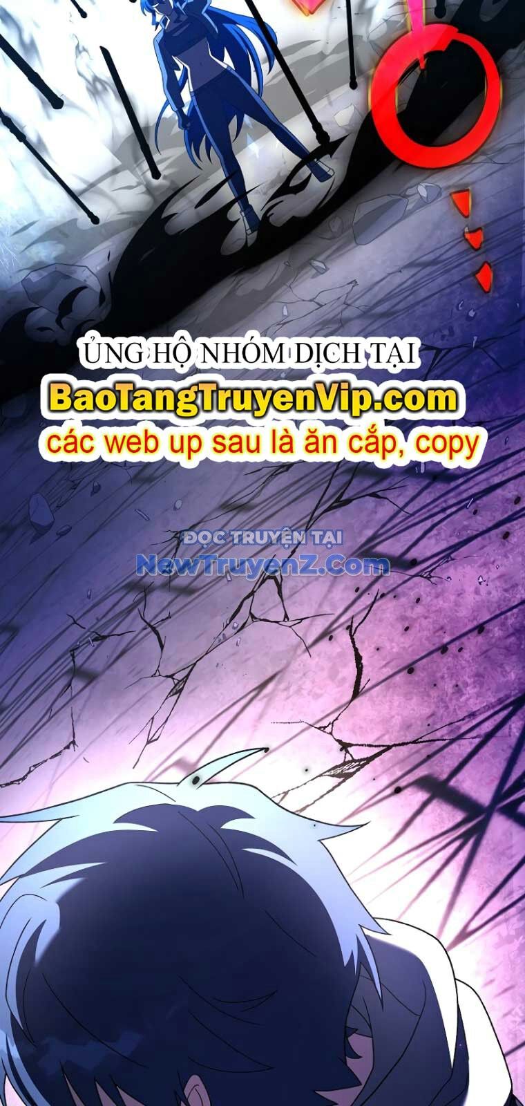 Nhân Vật Ngoài Lề Tiểu Thuyết [Chap 126-130] - Page 87