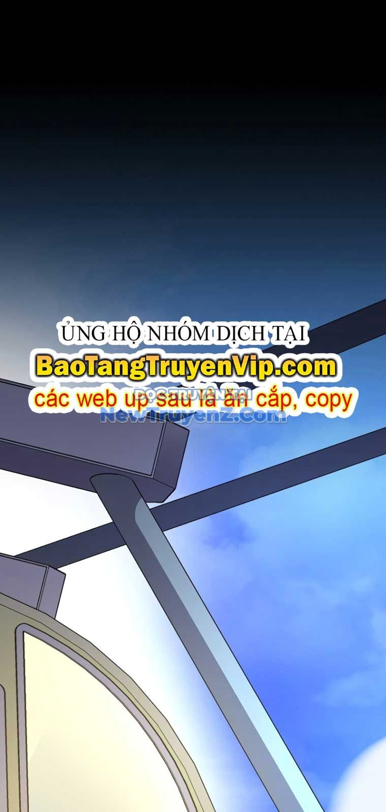 Nhân Vật Ngoài Lề Tiểu Thuyết [Chap 126-130] - Page 89