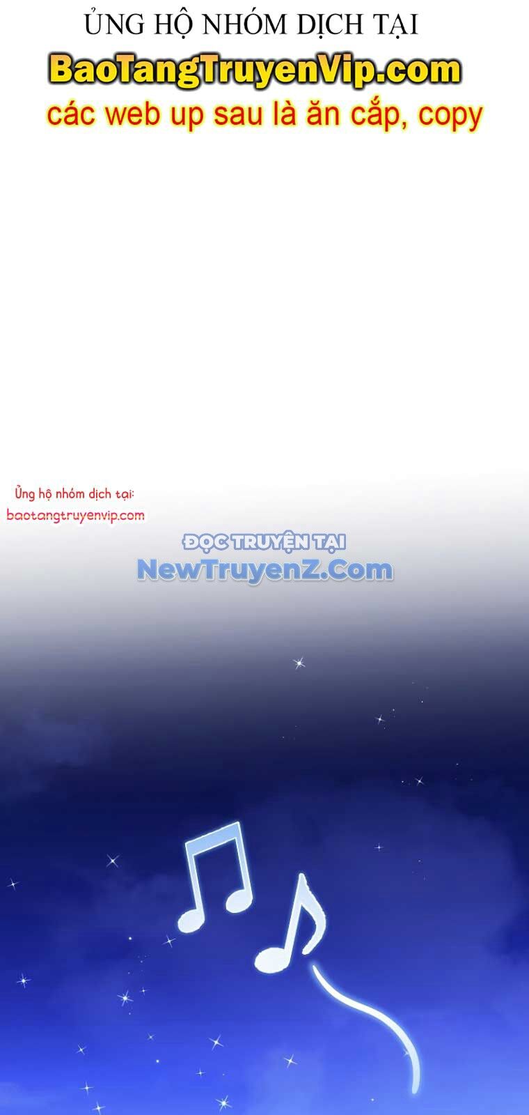 Nhân Vật Ngoài Lề Tiểu Thuyết [Chap 126-130] - Page 9