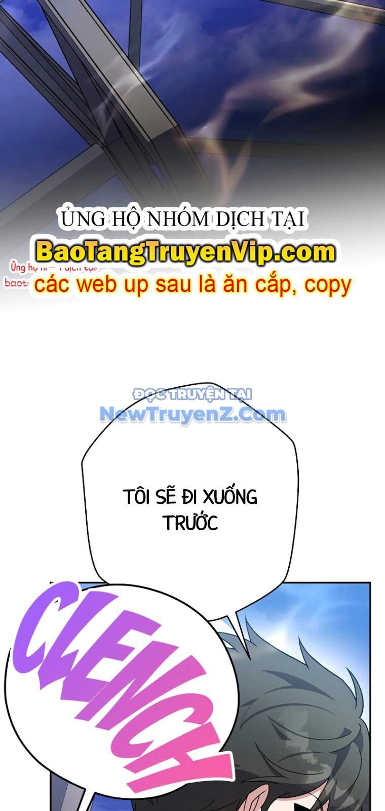 Nhân Vật Ngoài Lề Tiểu Thuyết [Chap 126-130] - Page 94