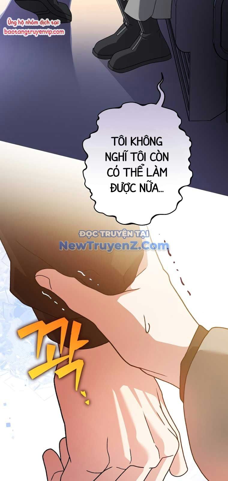 Nhân Vật Ngoài Lề Tiểu Thuyết [Chap 126-130] - Page 97