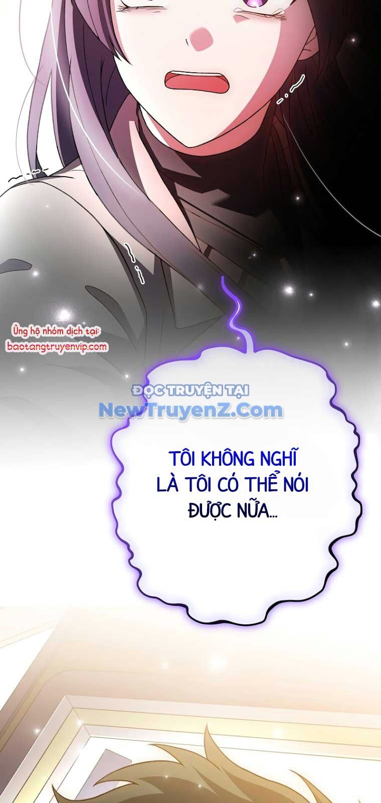 Nhân Vật Ngoài Lề Tiểu Thuyết [Chap 126-130] - Page 99