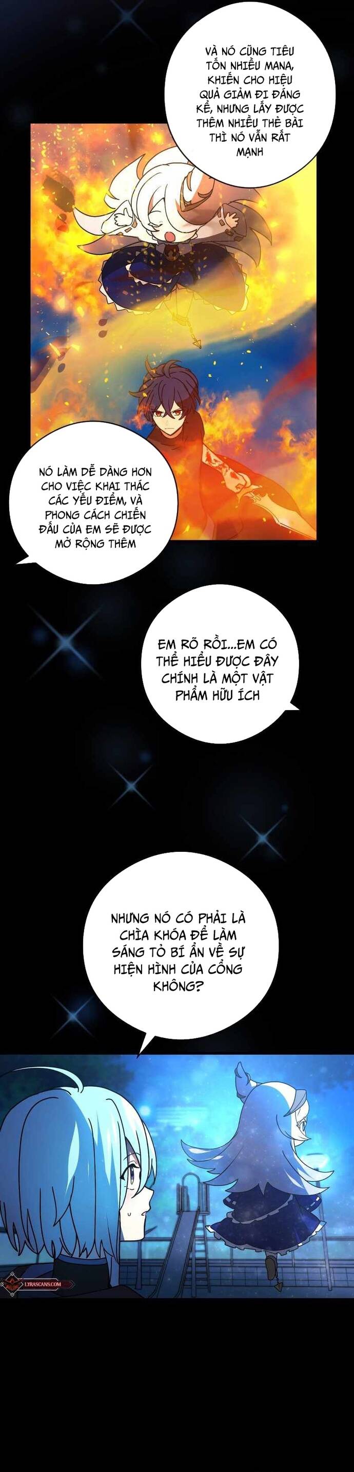 28