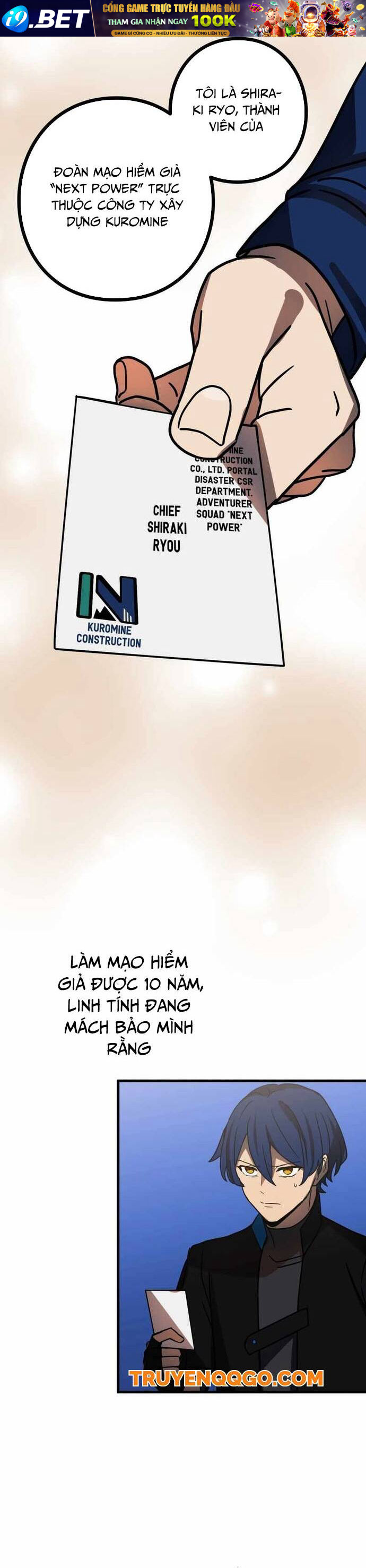 45