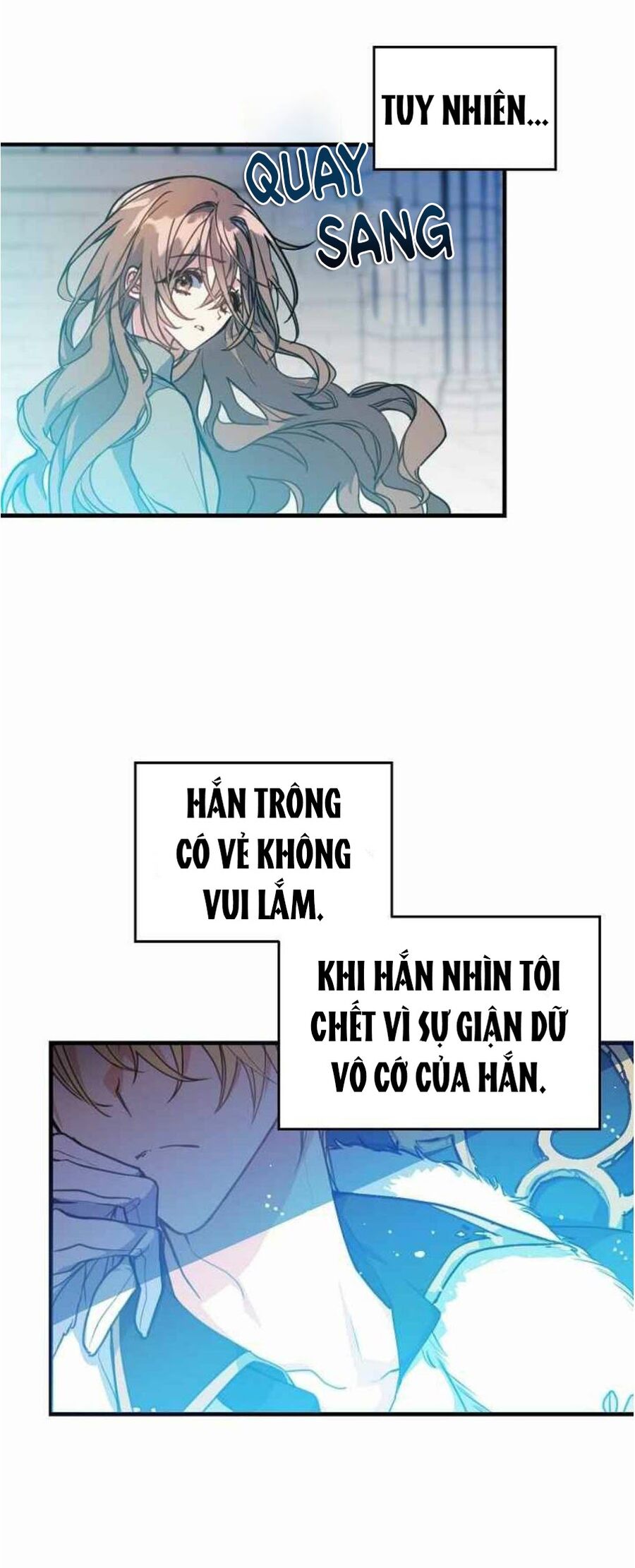 Bệ Hạ Xin Đừng Giết Tôi!!! [Chap 1-139]