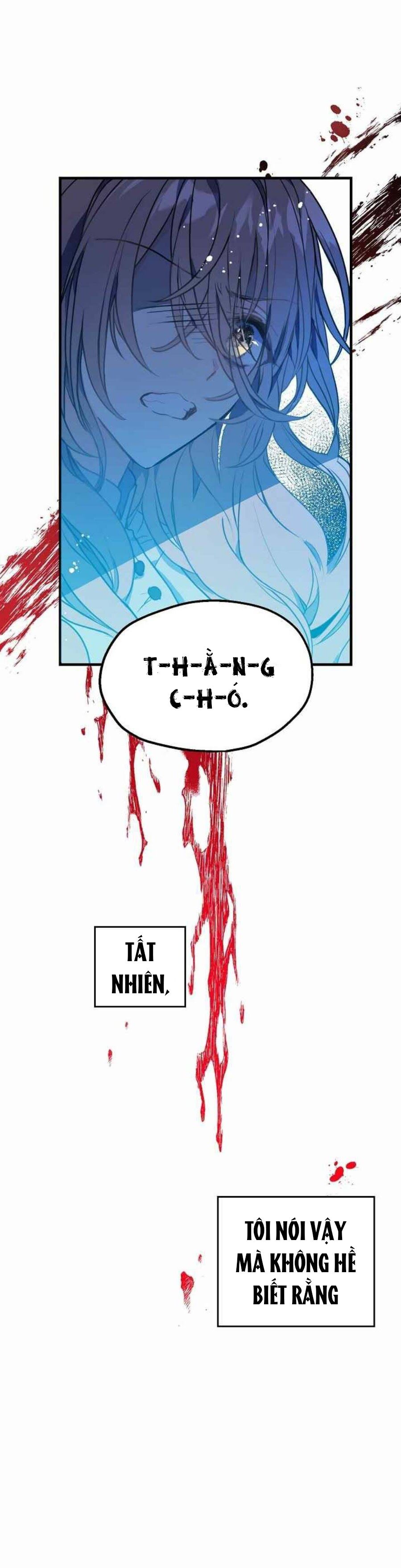 Bệ Hạ Xin Đừng Giết Tôi!!! [Chap 1-139]