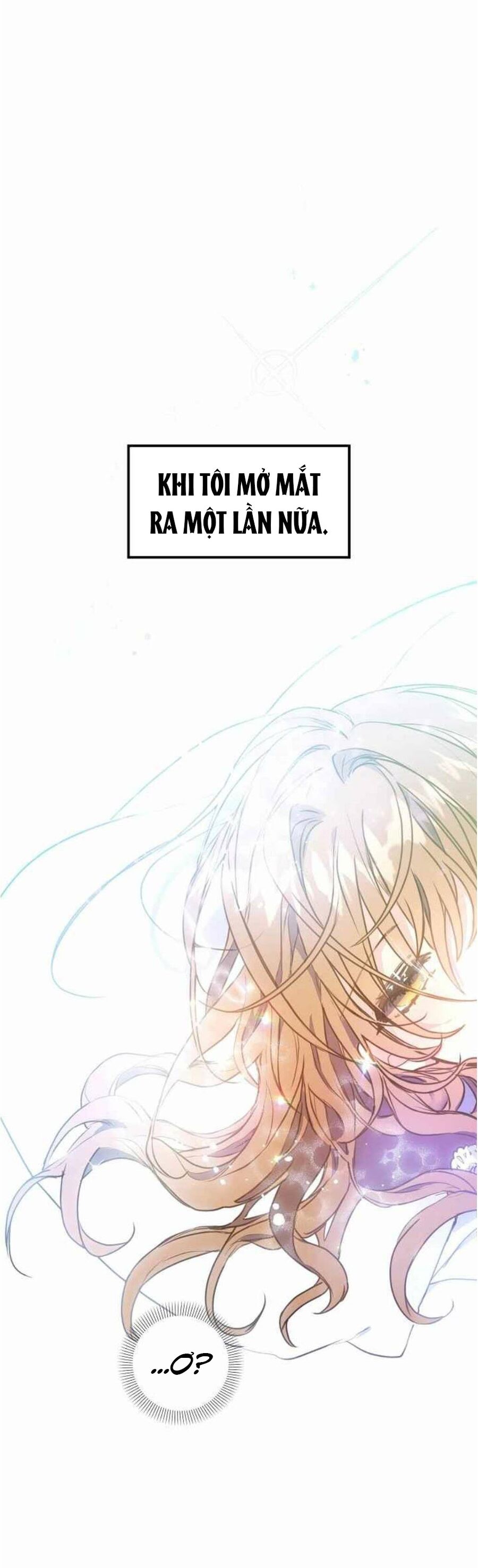 Bệ Hạ Xin Đừng Giết Tôi!!! [Chap 1-139]