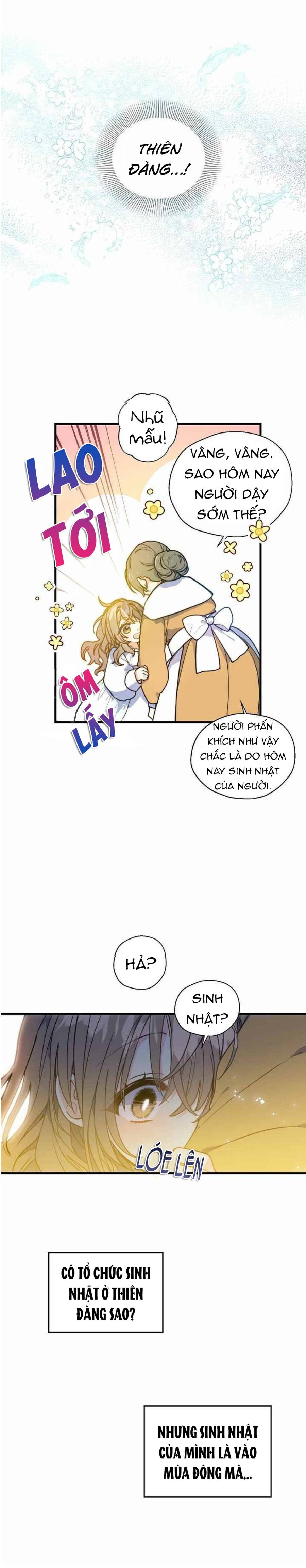 Bệ Hạ Xin Đừng Giết Tôi!!! [Chap 1-139]
