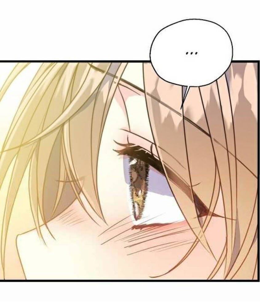 Bệ Hạ Xin Đừng Giết Tôi!!! [Chap 1-139]