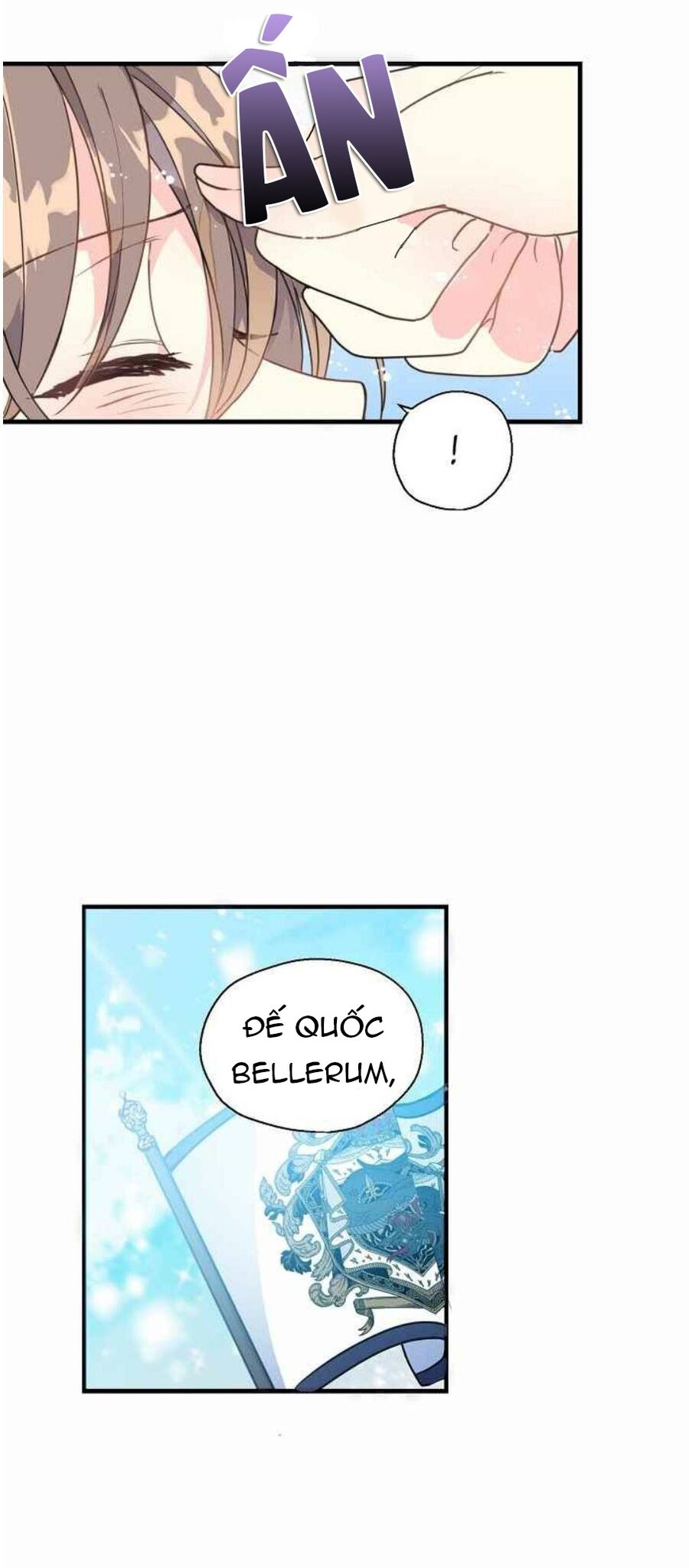Bệ Hạ Xin Đừng Giết Tôi!!! [Chap 1-139]