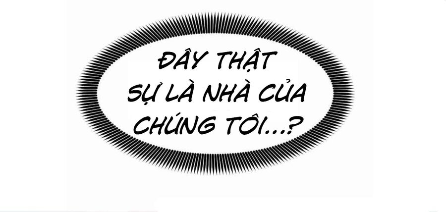 Bệ Hạ Xin Đừng Giết Tôi!!! [Chap 1-139]