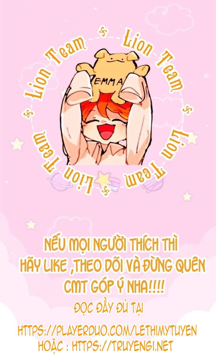 Bệ Hạ Xin Đừng Giết Tôi!!! [Chap 1-139]