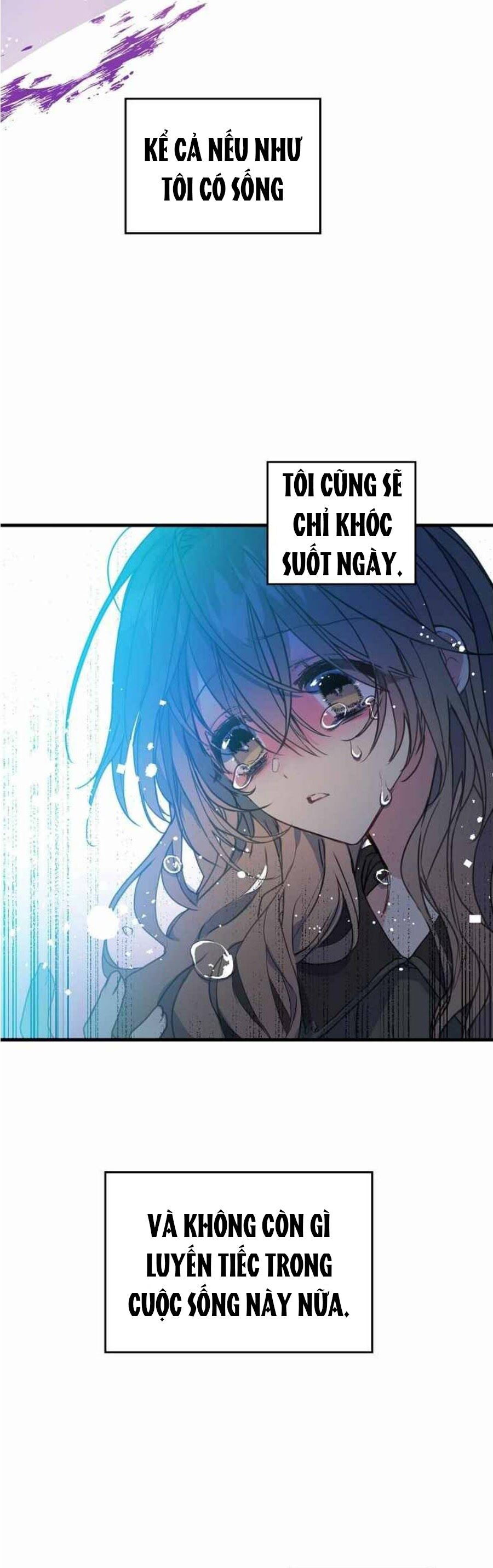 Bệ Hạ Xin Đừng Giết Tôi!!! [Chap 1-139]