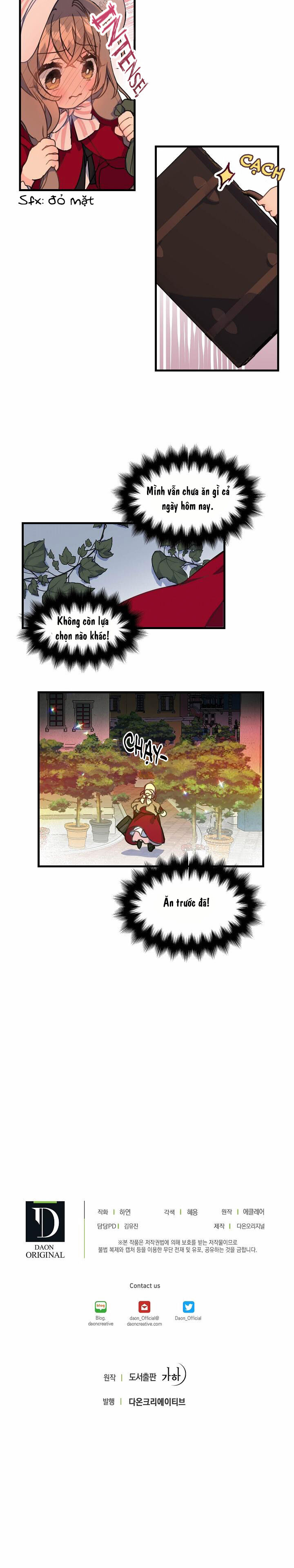 Bệ Hạ Xin Đừng Giết Tôi!!! [Chap 1-139]