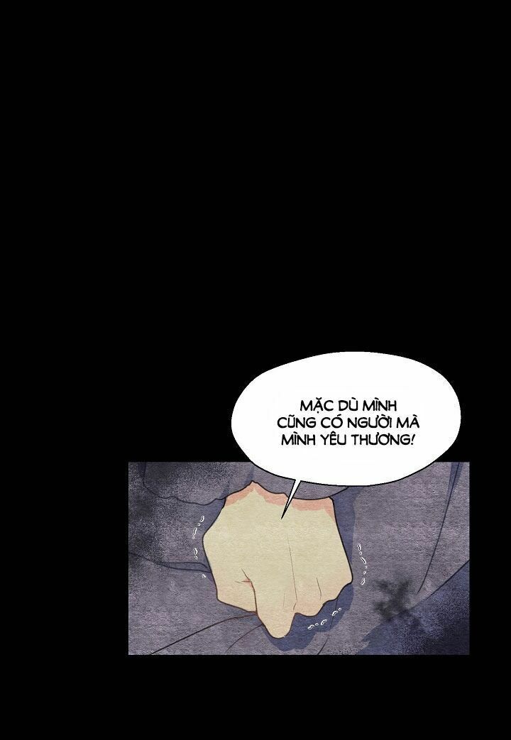 Bệ Hạ Xin Đừng Giết Tôi!!! [Chap 1-139]