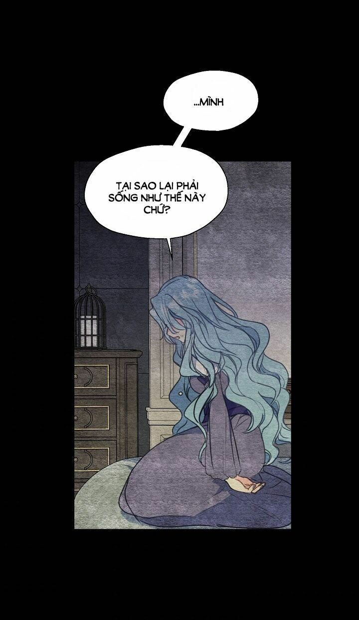 Bệ Hạ Xin Đừng Giết Tôi!!! [Chap 1-139]