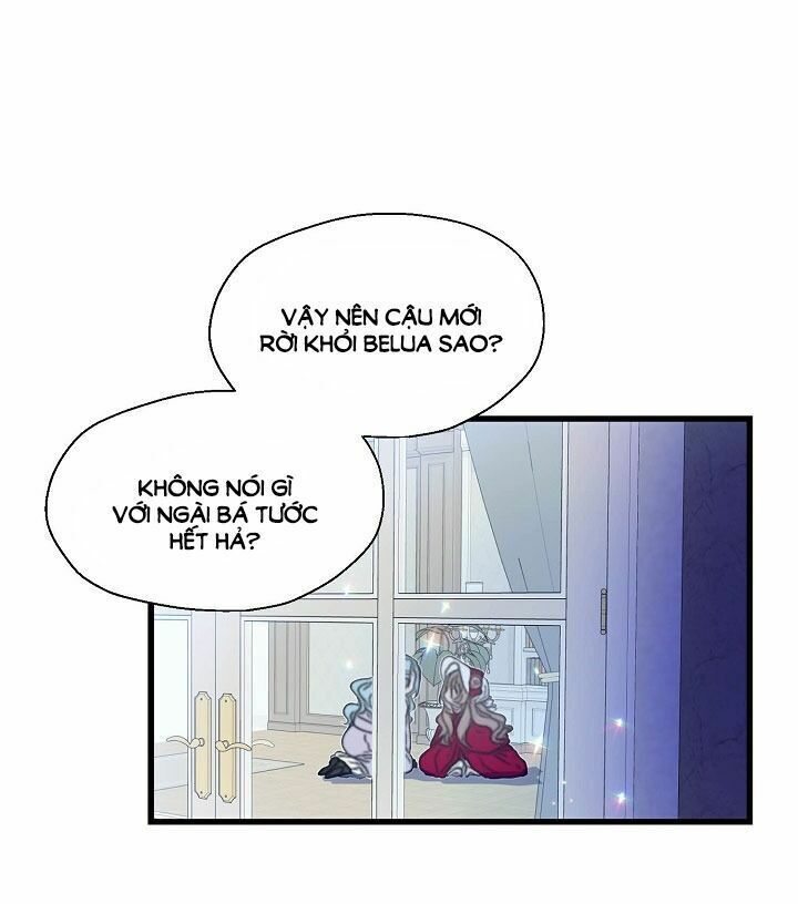 Bệ Hạ Xin Đừng Giết Tôi!!! [Chap 1-139]