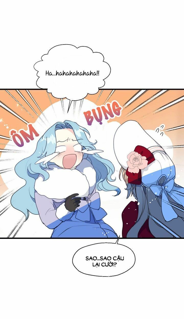 Bệ Hạ Xin Đừng Giết Tôi!!! [Chap 1-139]