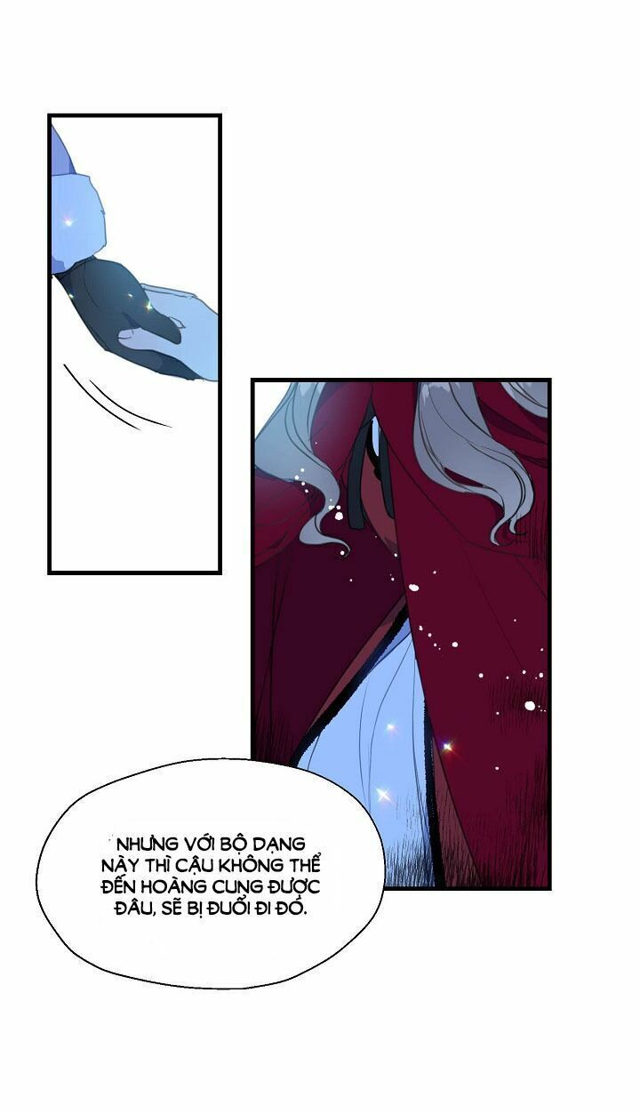 Bệ Hạ Xin Đừng Giết Tôi!!! [Chap 1-139]
