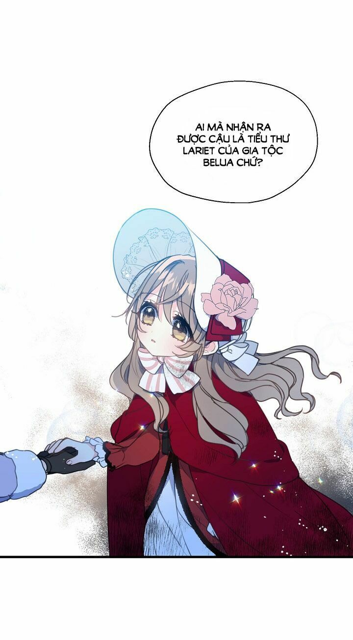 Bệ Hạ Xin Đừng Giết Tôi!!! [Chap 1-139]