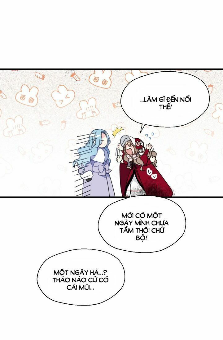 Bệ Hạ Xin Đừng Giết Tôi!!! [Chap 1-139]