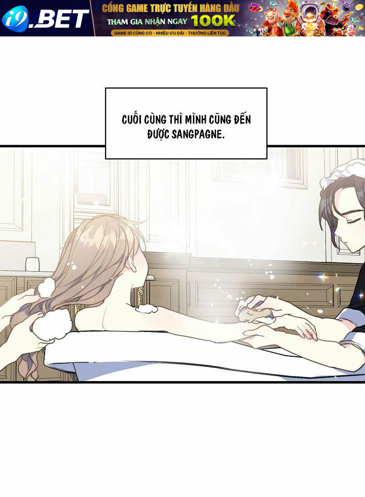 Bệ Hạ Xin Đừng Giết Tôi!!! [Chap 1-139]