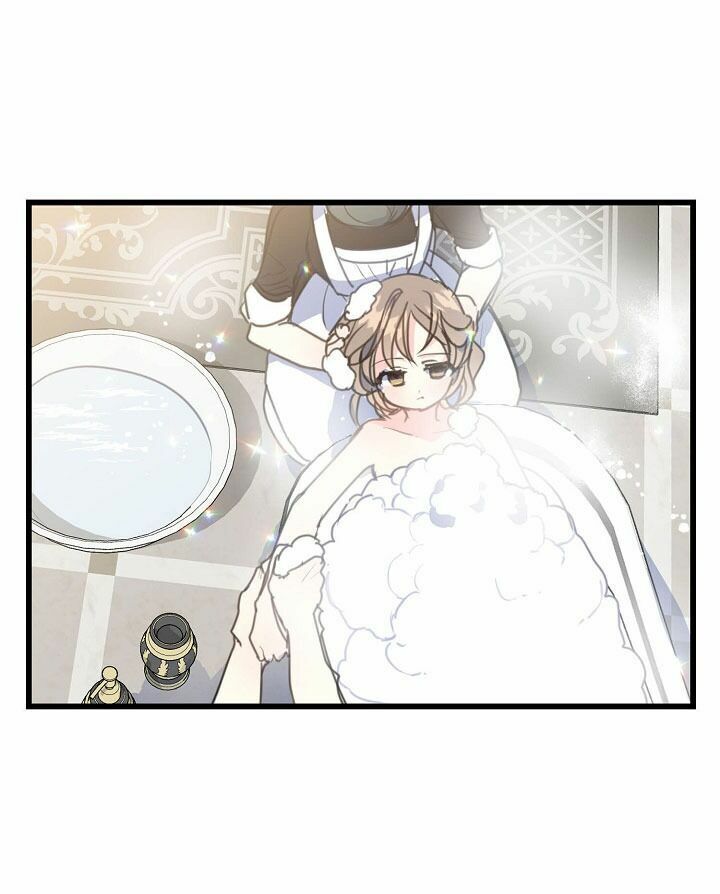 Bệ Hạ Xin Đừng Giết Tôi!!! [Chap 1-139]