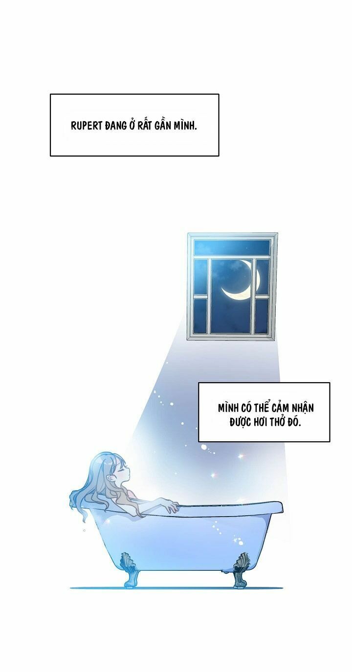 Bệ Hạ Xin Đừng Giết Tôi!!! [Chap 1-139]