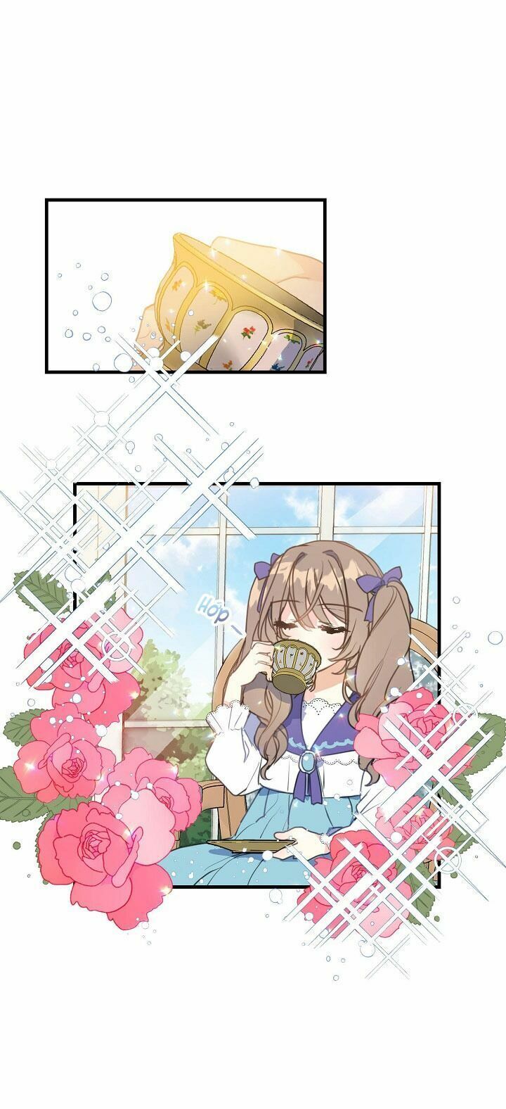 Bệ Hạ Xin Đừng Giết Tôi!!! [Chap 1-139]