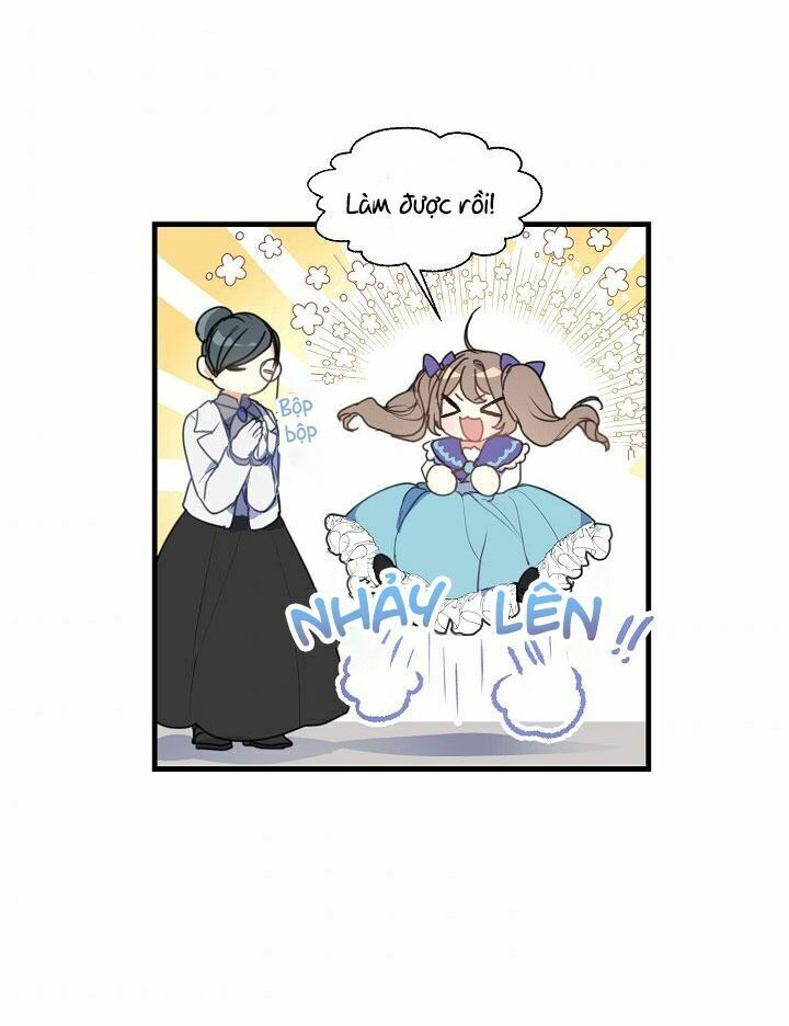 Bệ Hạ Xin Đừng Giết Tôi!!! [Chap 1-139]