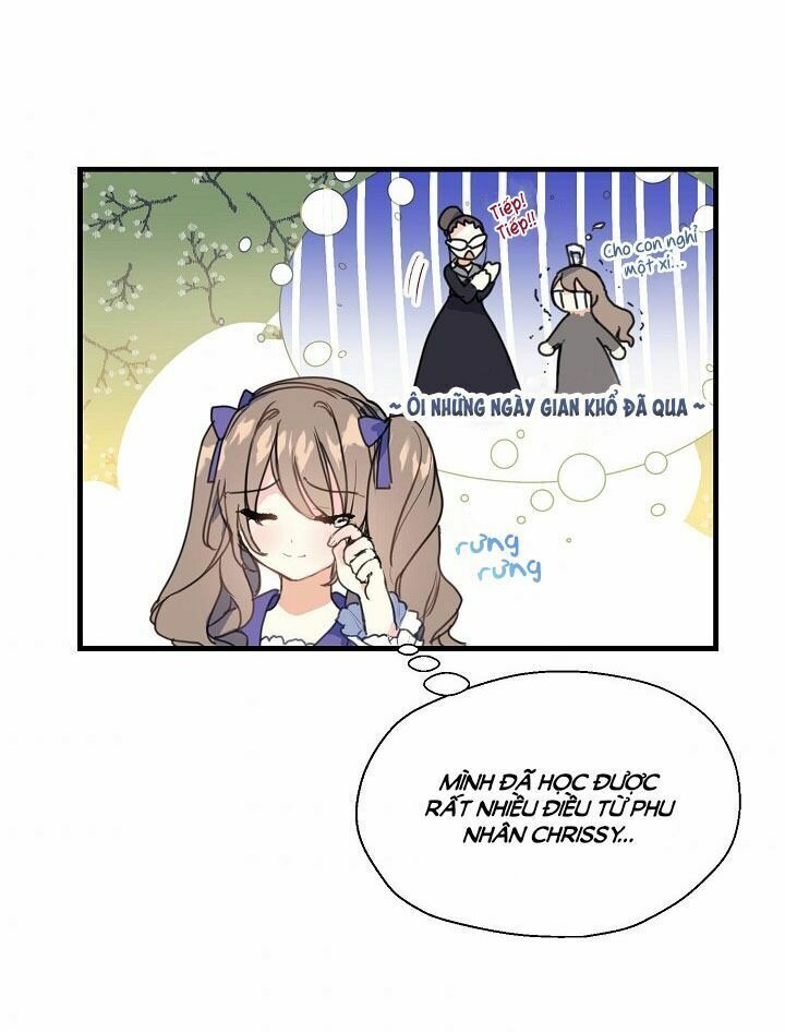 Bệ Hạ Xin Đừng Giết Tôi!!! [Chap 1-139]