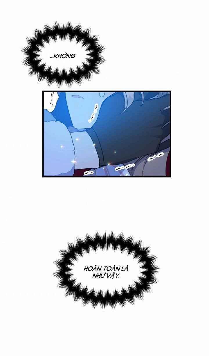 Bệ Hạ Xin Đừng Giết Tôi!!! [Chap 1-139]