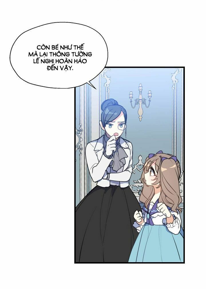 Bệ Hạ Xin Đừng Giết Tôi!!! [Chap 1-139]