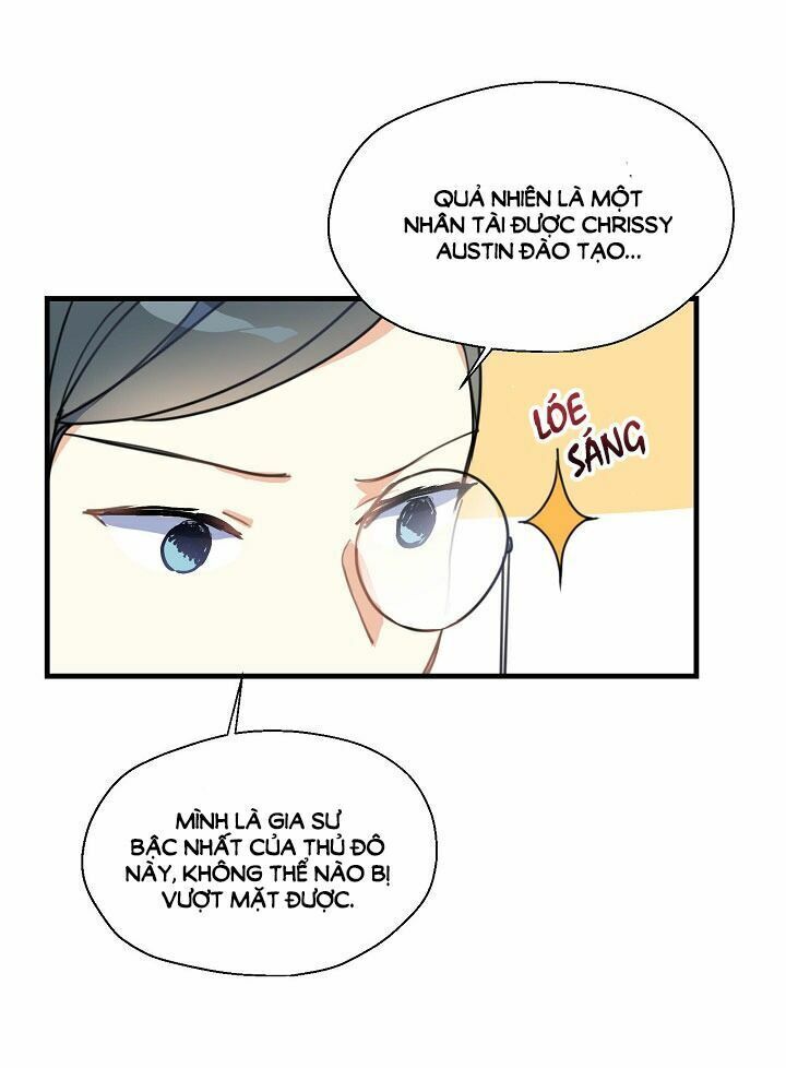 Bệ Hạ Xin Đừng Giết Tôi!!! [Chap 1-139]
