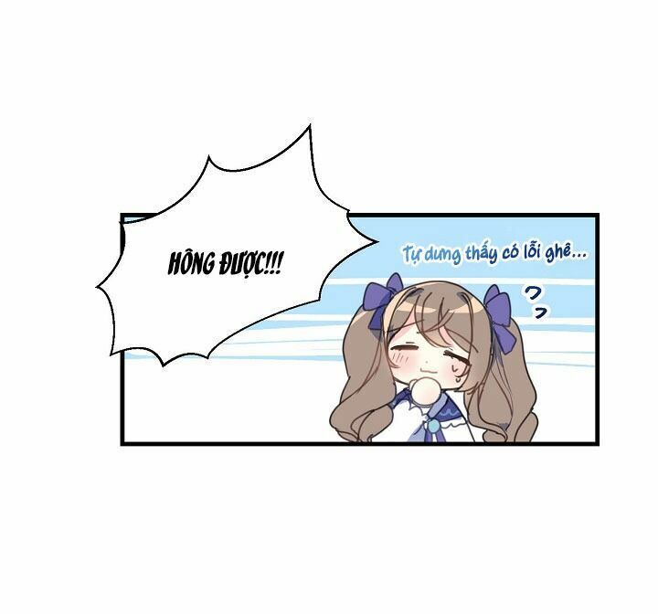 Bệ Hạ Xin Đừng Giết Tôi!!! [Chap 1-139]