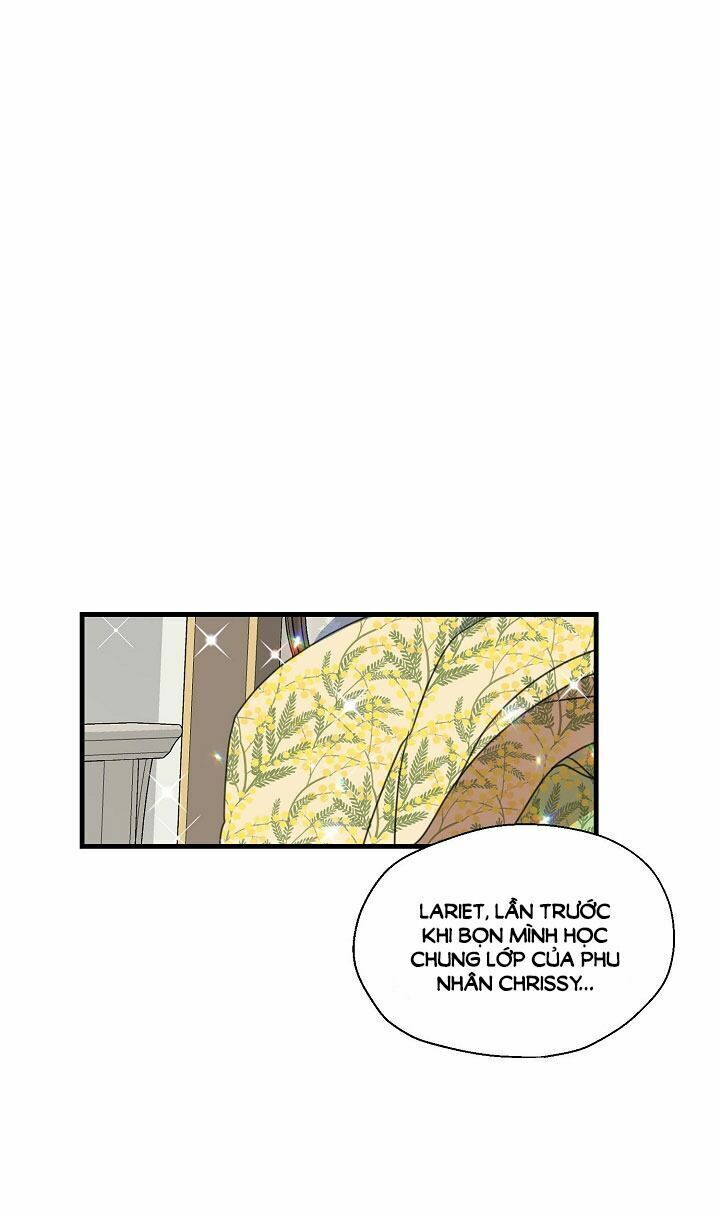 Bệ Hạ Xin Đừng Giết Tôi!!! [Chap 1-139]