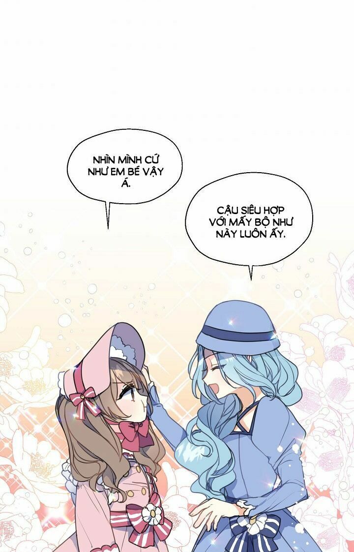 Bệ Hạ Xin Đừng Giết Tôi!!! [Chap 1-139]