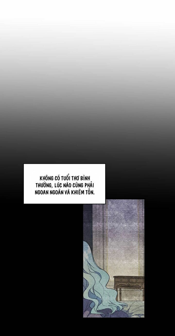 Bệ Hạ Xin Đừng Giết Tôi!!! [Chap 1-139]