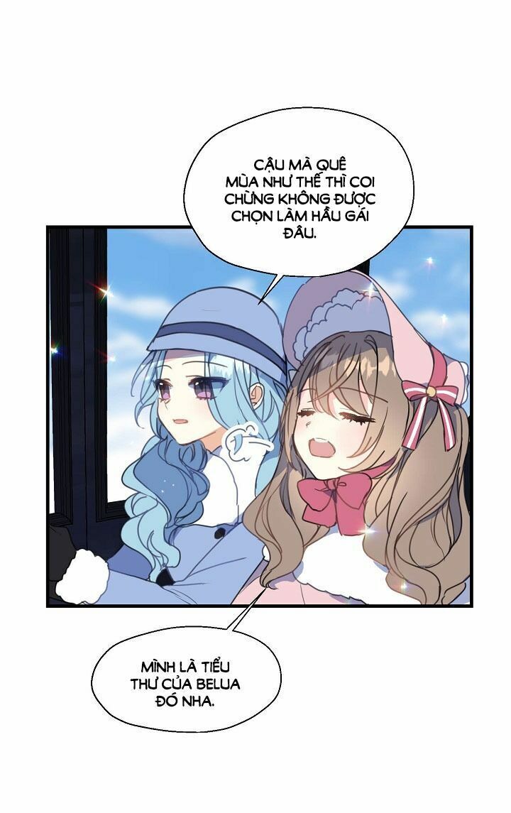Bệ Hạ Xin Đừng Giết Tôi!!! [Chap 1-139]