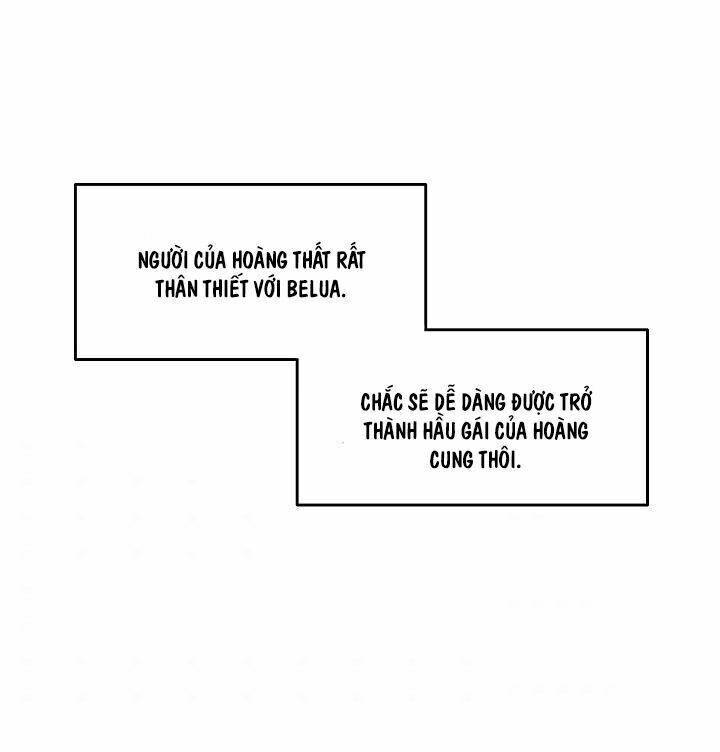 Bệ Hạ Xin Đừng Giết Tôi!!! [Chap 1-139]