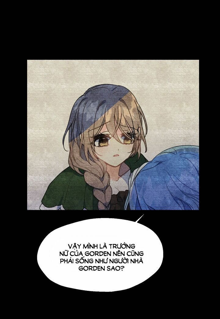 Bệ Hạ Xin Đừng Giết Tôi!!! [Chap 1-139]