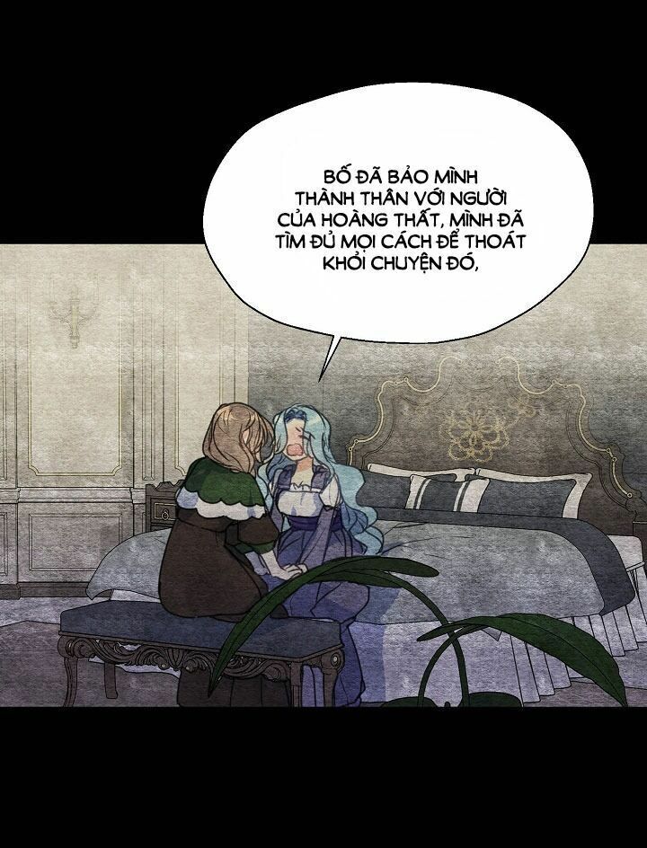Bệ Hạ Xin Đừng Giết Tôi!!! [Chap 1-139]