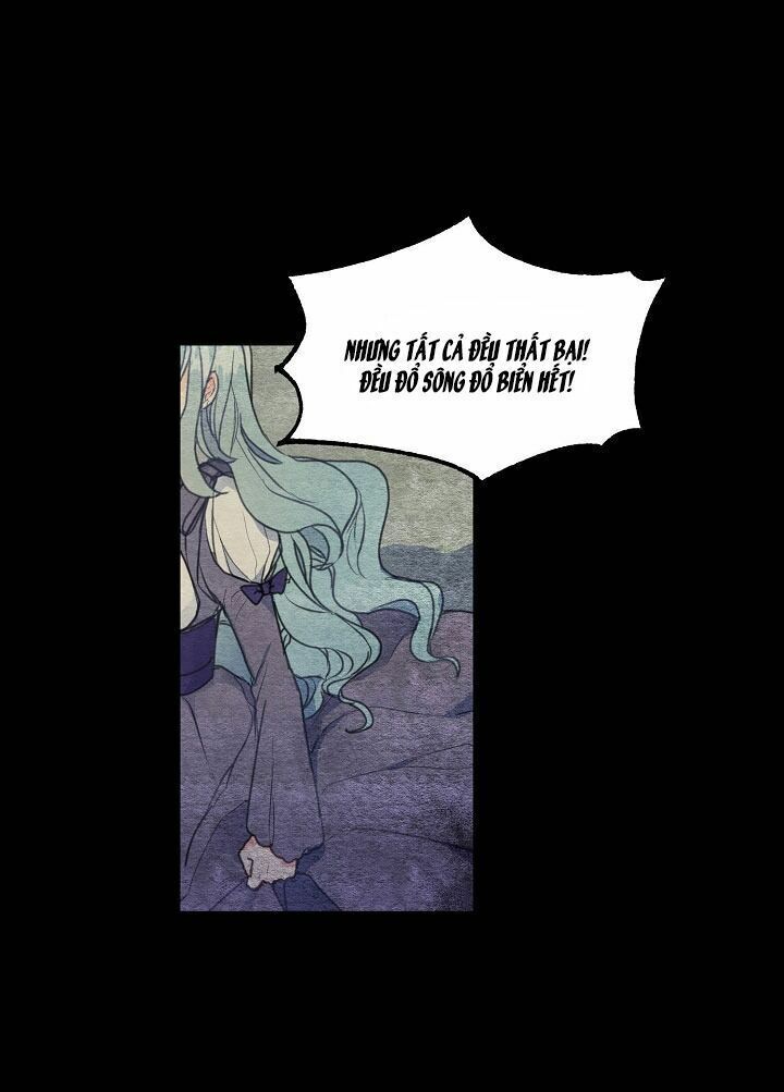 Bệ Hạ Xin Đừng Giết Tôi!!! [Chap 1-139]