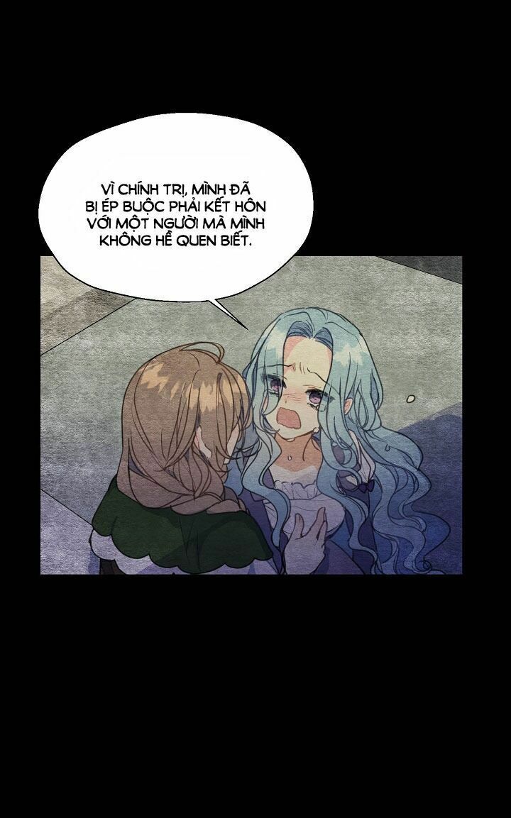 Bệ Hạ Xin Đừng Giết Tôi!!! [Chap 1-139]