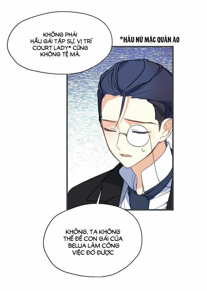 Bệ Hạ Xin Đừng Giết Tôi!!! [Chap 1-139]
