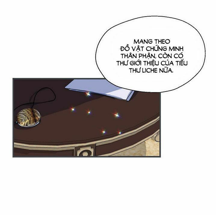 Bệ Hạ Xin Đừng Giết Tôi!!! [Chap 1-139]