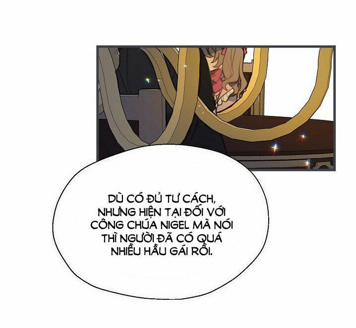 Bệ Hạ Xin Đừng Giết Tôi!!! [Chap 1-139]