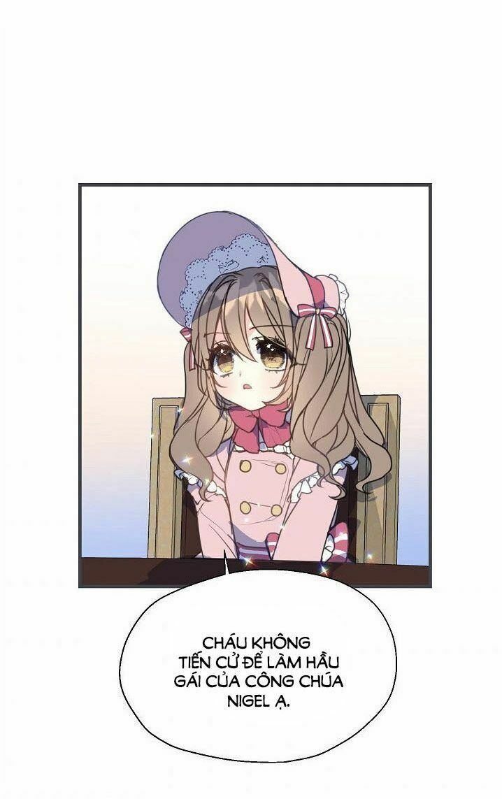 Bệ Hạ Xin Đừng Giết Tôi!!! [Chap 1-139]